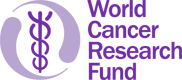 World Cancer Research Fund Annual Report